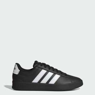Adidas GRAND COURT 3.0 SCHOENEN
