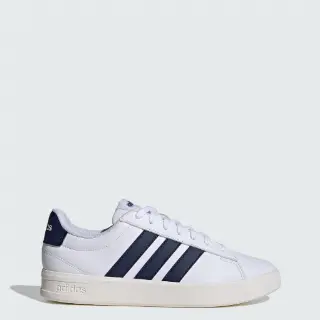 GRAND COURT 3.0 SCHOENEN