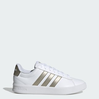Adidas GRAND COURT 3.0-SCHOENEN