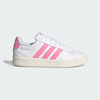 Adidas GRAND COURT 3.0-SCHOENEN