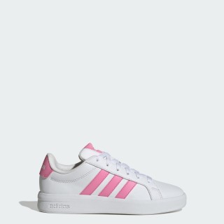 Adidas GRAND COURT 3.0 SCHOENEN JUNIOR