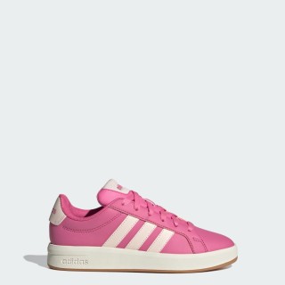 Adidas GRAND COURT 3.0 SCHOENEN JUNIOR