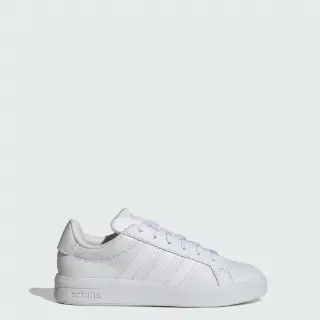 GRAND COURT 3.0 SCHOENEN JUNIOR