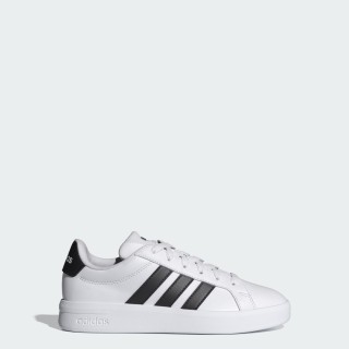 Adidas GRAND COURT 3.0 SCHOENEN JUNIOR