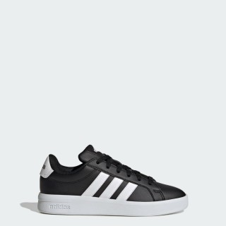 Adidas GRAND COURT 3.0 SCHOENEN JUNIOR