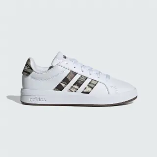 GRAND COURT 3.0 SCHOENEN JUNIOR