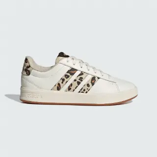 GRAND COURT 3.0 SCHOENEN