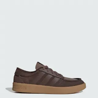 GRAND COURT 3.0 SCHOENEN