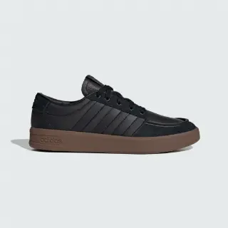 Adidas GRAND COURT 3.0 SCHOENEN