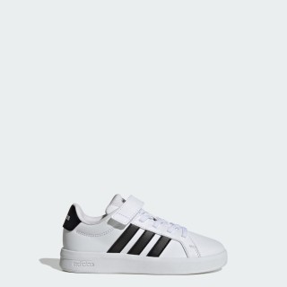 Adidas GRAND COURT 3.0 SCHOENEN KIDS