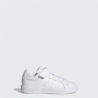 GRAND COURT 3.0 SCHOENEN KIDS
