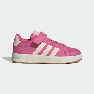Adidas GRAND COURT 3.0 SCHOENEN KIDS