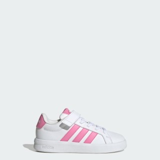 Adidas GRAND COURT 3.0 SCHOENEN KIDS