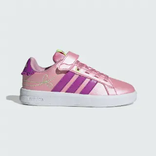 GRAND COURT 3.0 SCHOENEN KIDS