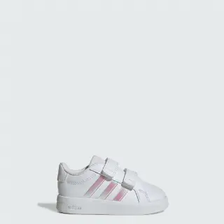 GRAND COURT 3.0 SCHOENEN PEUTERS