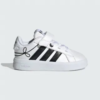 GRAND COURT 3.0 SCHOENEN PEUTERS MEISJES