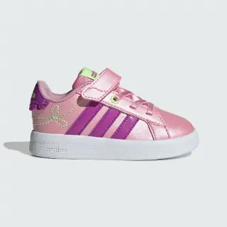 GRAND COURT 3.0 SCHOENEN PEUTERS MEISJES