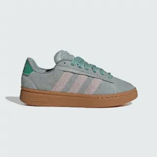 Grand Court Alpha 00s Schoenen