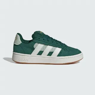 GRAND COURT ALPHA SCHOENEN