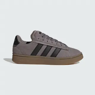 Grand Court Alpha Schoenen