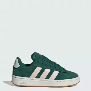 Adidas Grand Court Alpha Schoenen