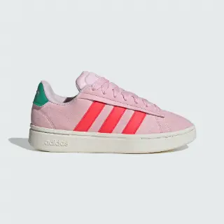 Grand Court Alpha Schoenen