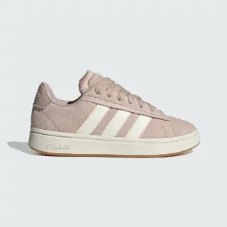 Grand Court Alpha Schoenen