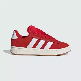 Adidas Grand Court Alpha Schoenen