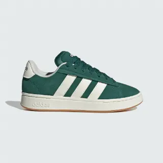 Grand Court Alpha Schoenen