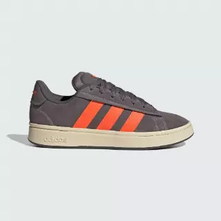 Adidas Grand Court Alpha Schoenen