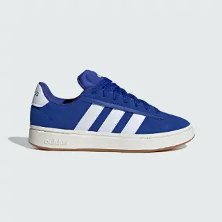 Adidas Grand Court Alpha Schoenen