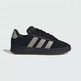 Adidas Grand Court Alpha Schoenen