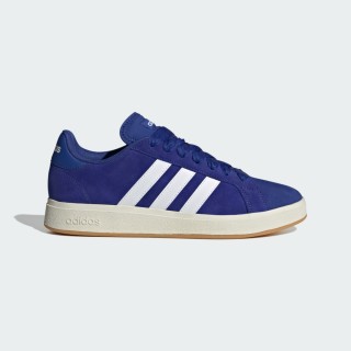 Adidas Grand Court Base 00s Schoenen