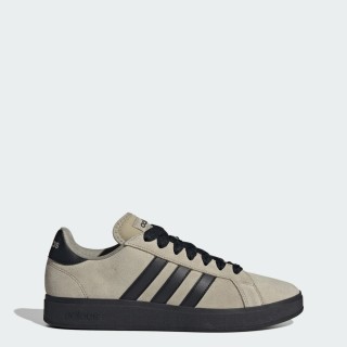 Adidas Grand Court Base 00s Schoenen