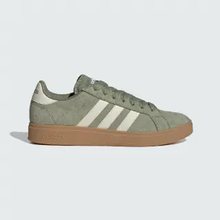 Grand Court Base 00s Schoenen