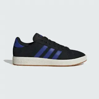 Grand Court Base 00s Schoenen