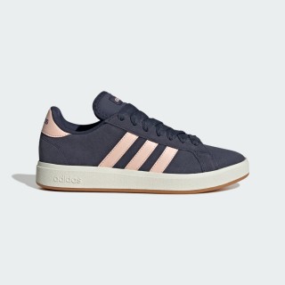 Adidas Grand Court Base 00s Schoenen