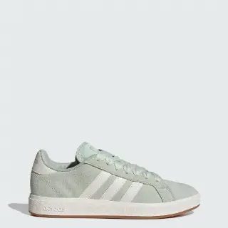 Grand Court Base 00s Schoenen