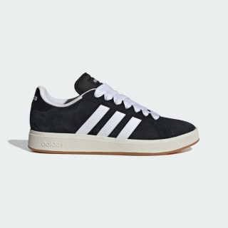 Adidas Grand Court Base 00s Schoenen
