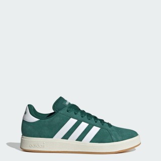 Adidas Grand Court Base 00s Schoenen