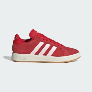 Adidas Grand Court Base 00s Schoenen