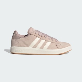 Adidas Grand Court Base 00s Schoenen