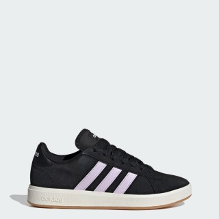 Adidas Grand Court Base 00s Schoenen