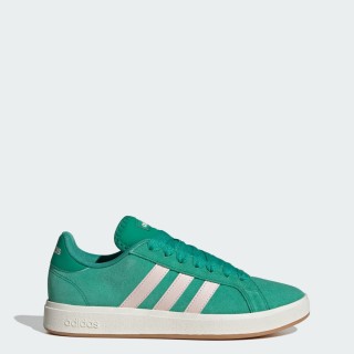 Adidas Grand Court Base 00s Schoenen