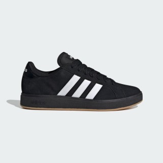 Adidas Grand Court Base 00s Schoenen