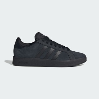 Adidas Grand Court Base 00s Schoenen