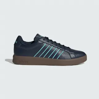 GRAND COURT BASE 3.0 Schoenen