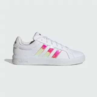 GRAND COURT BASE 3.0 SCHOENEN