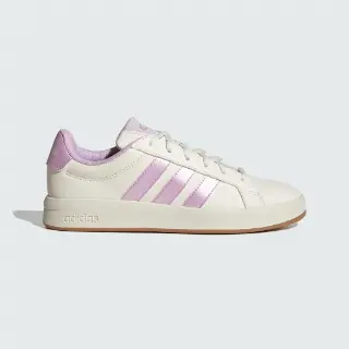 GRAND COURT BASE 3.0 Schoenen