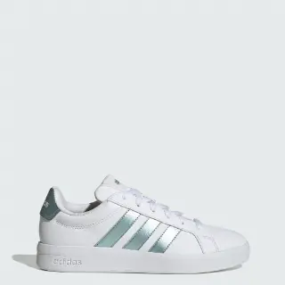 GRAND COURT BASE 3.0 Schoenen